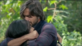 Aashiqana - Season 02 Episode 45